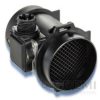 BMW 13621707650 Air Mass Sensor